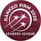 learders-league2